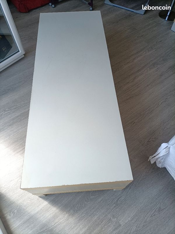 Table basse (image 2)