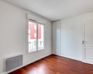 Appartement 465 000 € - 83 m²