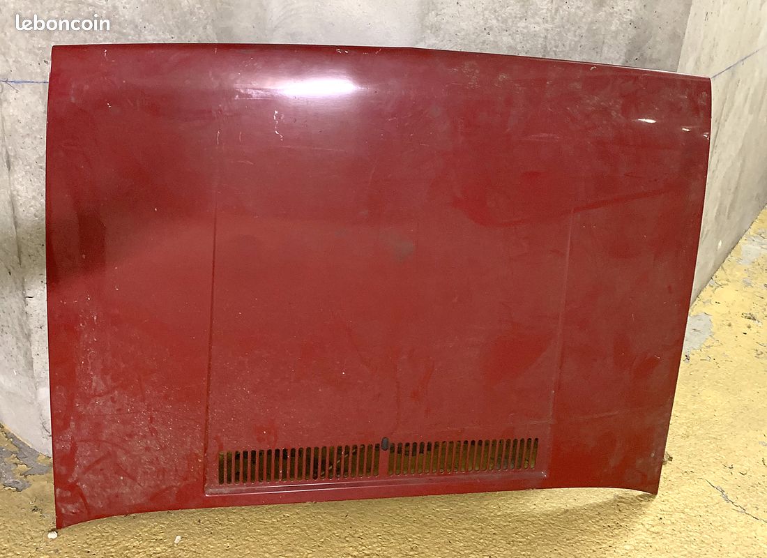 Rangement rouge à lèvre - Beauté