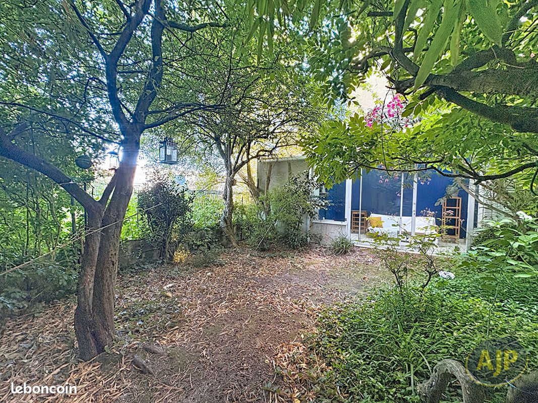 Appartement 4 pièces 82 m² · à Nantes · 82 m² · 365 000 €