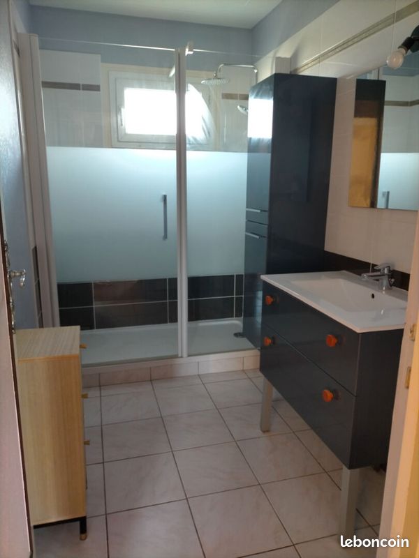 Maison a louer montauban - 4 pièce(s) - 73 m2 - Surfyn