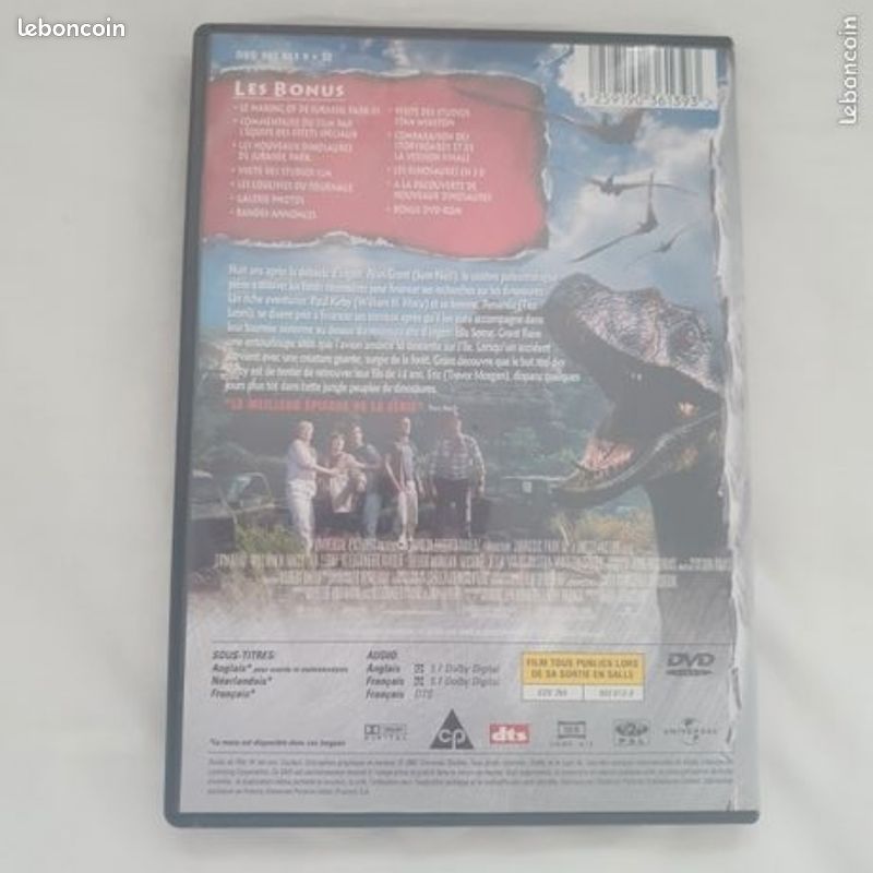 Dvd films (image 2)