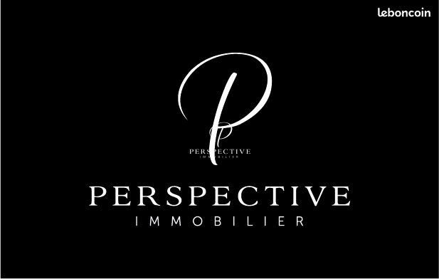 Maison 4 pièces 90 m² · à Baron · 90 m² · 290 000 €