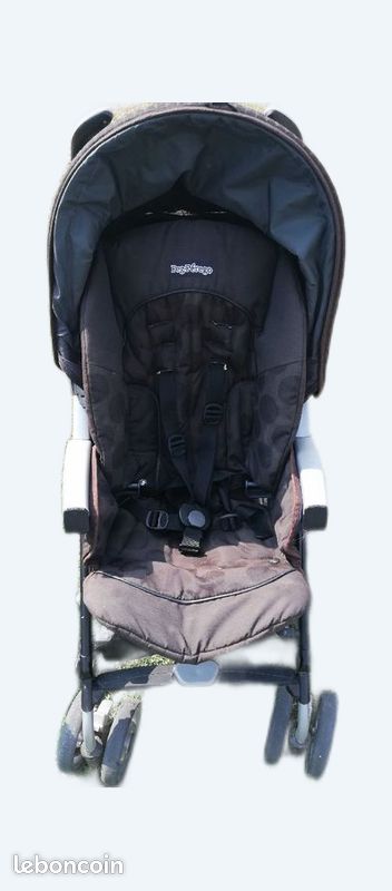 uppababy mesa car seat cover replacement Rain Shield for Aria, Mesa/Mesa V2, Max – Shower Me With Love Penn Reel Model:1000 JUNE_OD_20 weather coverage Nuna MIXX Next Stroller