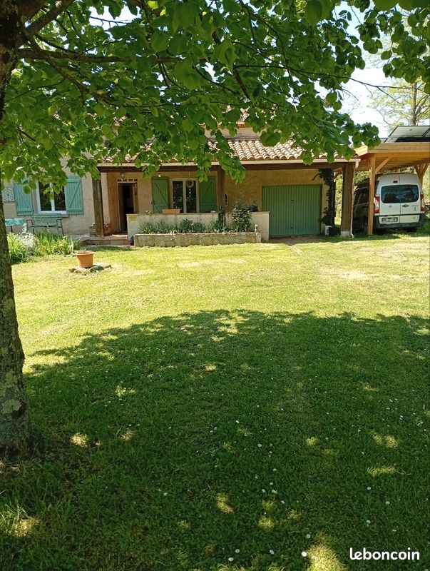 Jolie propriété de charme à Albieres dans les hautes corbieres,, à proximité du Bugarach ert des châteaux Cathares · à Albièr