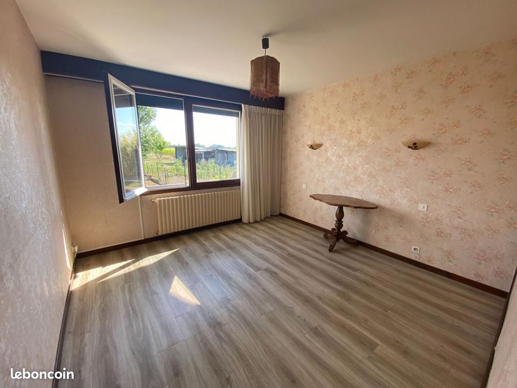 Maison 6 pièces 150 m² - Cassen 40380 (image principale 7)