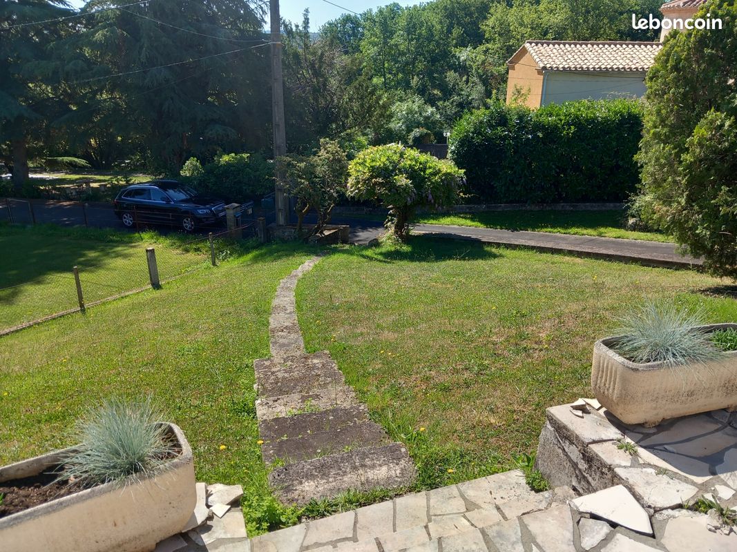 Maison 6 pièces 149 m² (image 22)