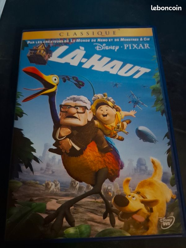 DvD_tous type (image 10)