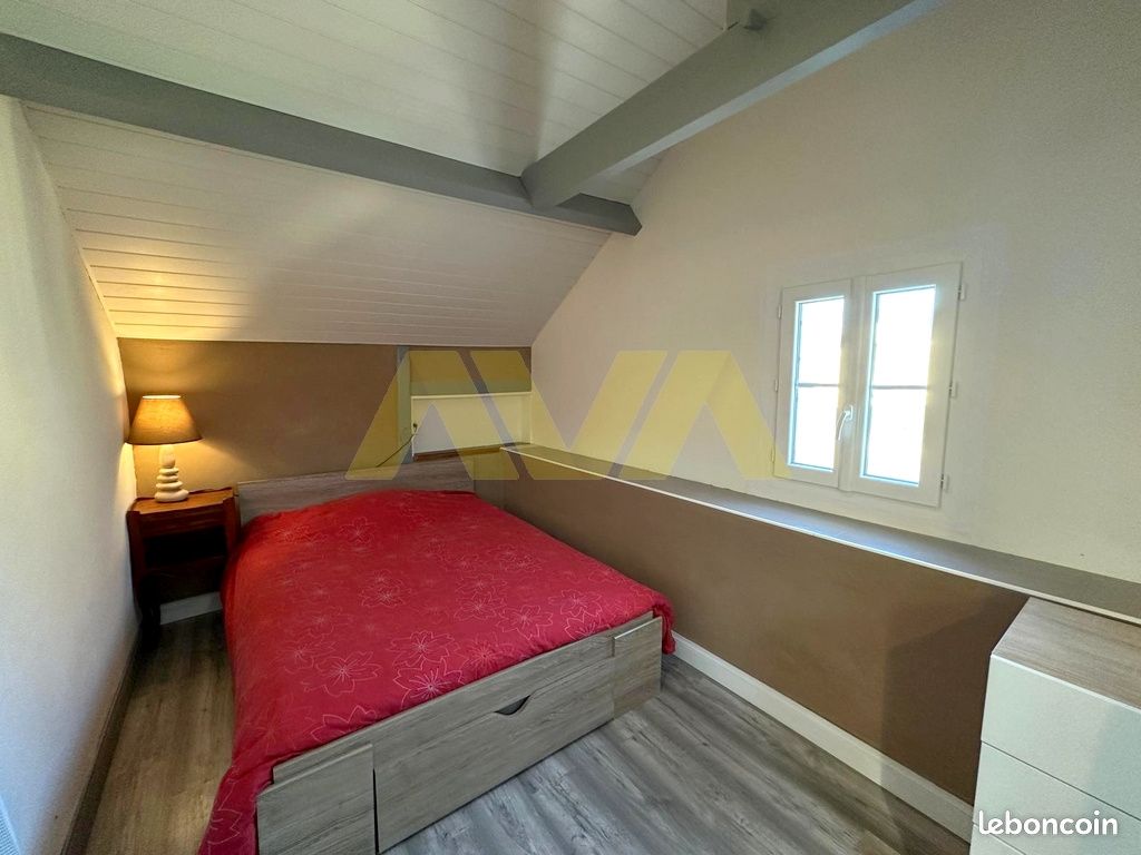 Maison 5 pièces 158 m² - Mauléon-Licharre 64130 (image principale 3)