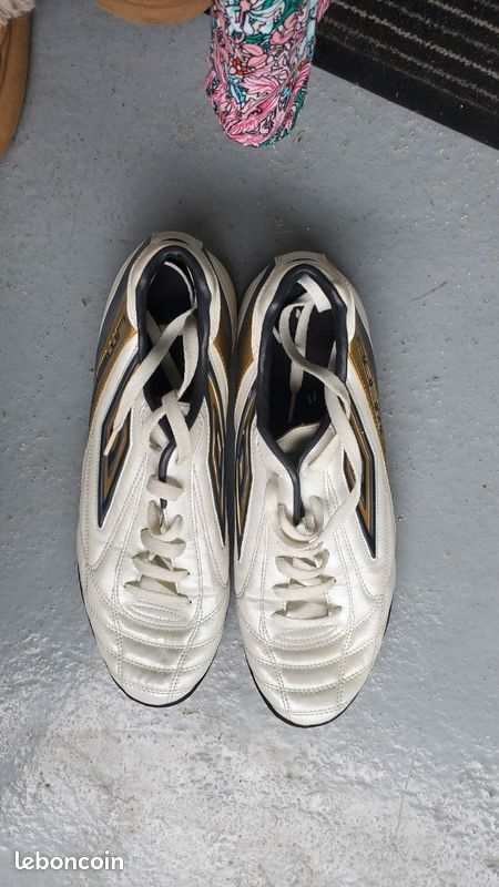Chaussures de football pour homme (image 1)