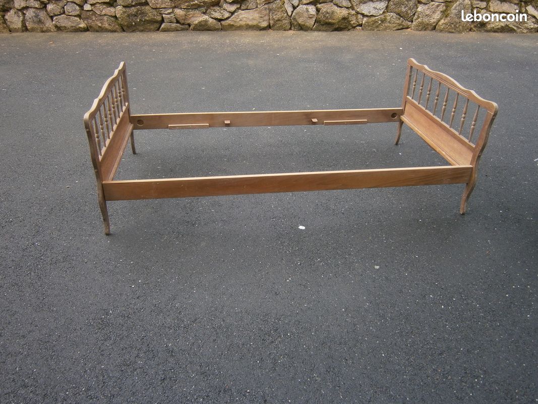 Petit meubles (image 3)