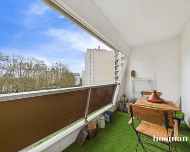 Appartement 210 000 € - 69 m²