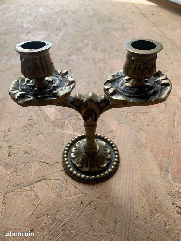 Bougeoir (image 2)