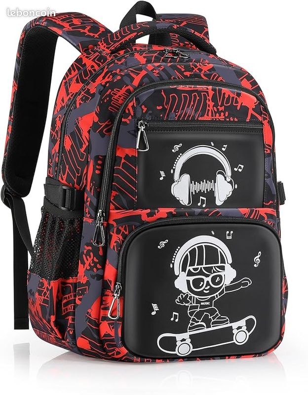 Mathématiques Sac Equipement Moto Mathématiques Sac Equipement