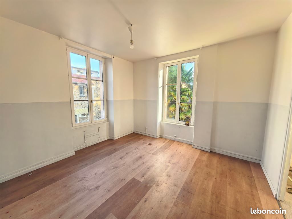 Maison 10 pièces 200 m² · à Le Raincy · 200 m² · 550 000 €