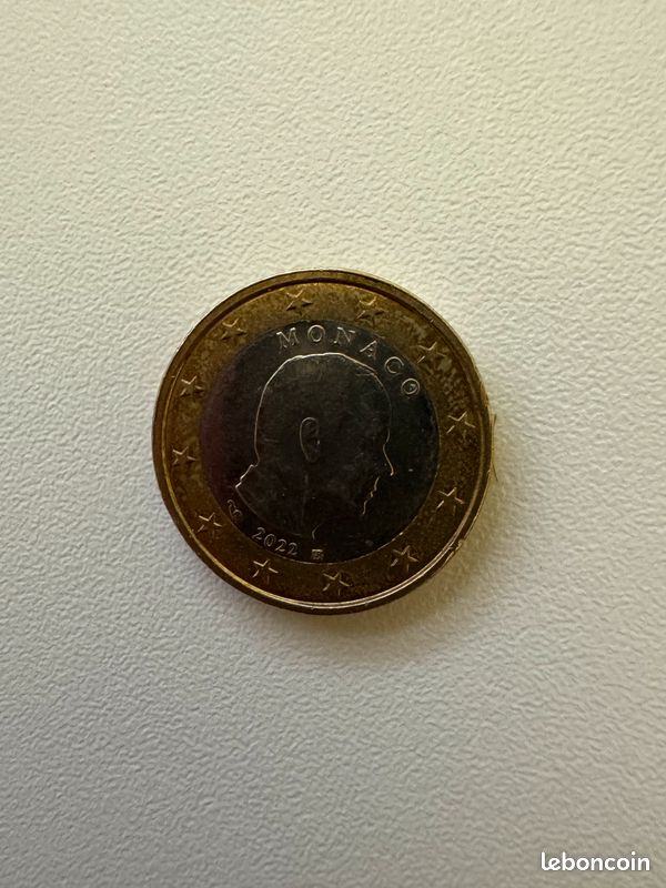 SAFE feuille pré-imprimée pour pièces 2 € N°16 (année 2016 partie 1 SAFE feuille pré-imprimée pour pièces 2 € N°16 (année 2016 partie 1