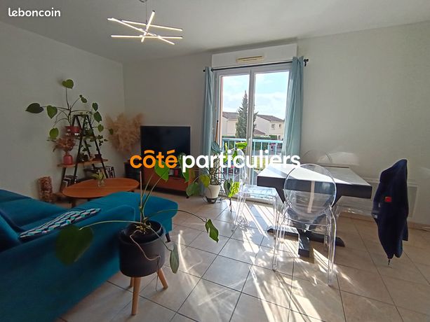 https://img.leboncoin.fr/api/v1/lbcpb1/images/a4/04/09/a4040920f9a25e081d5572919ce57db0095619e0.jpg?rule=ad-image
