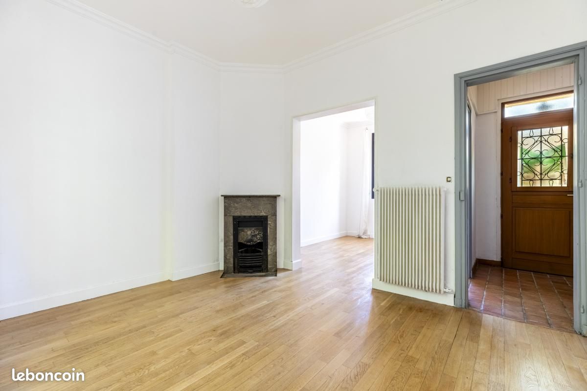 Maison 3 pièces 71 m² · à Suresnes · 71 m² · 575 000 €