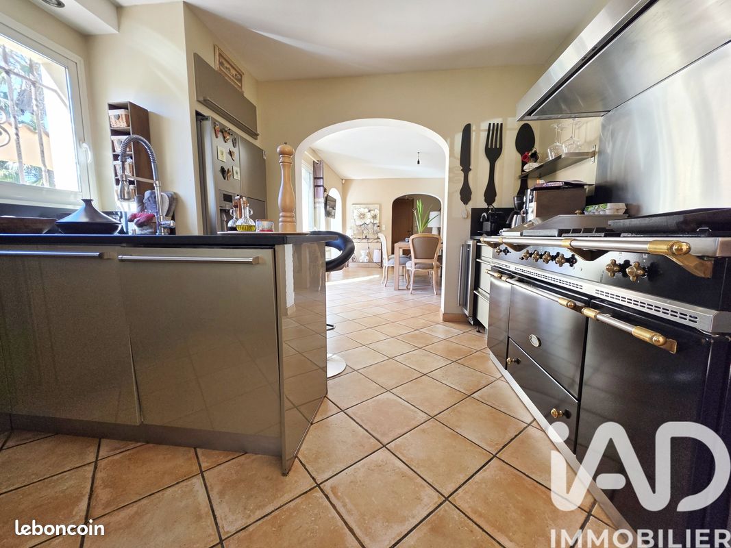 Villa 4 pièces 127 m² (image 11)