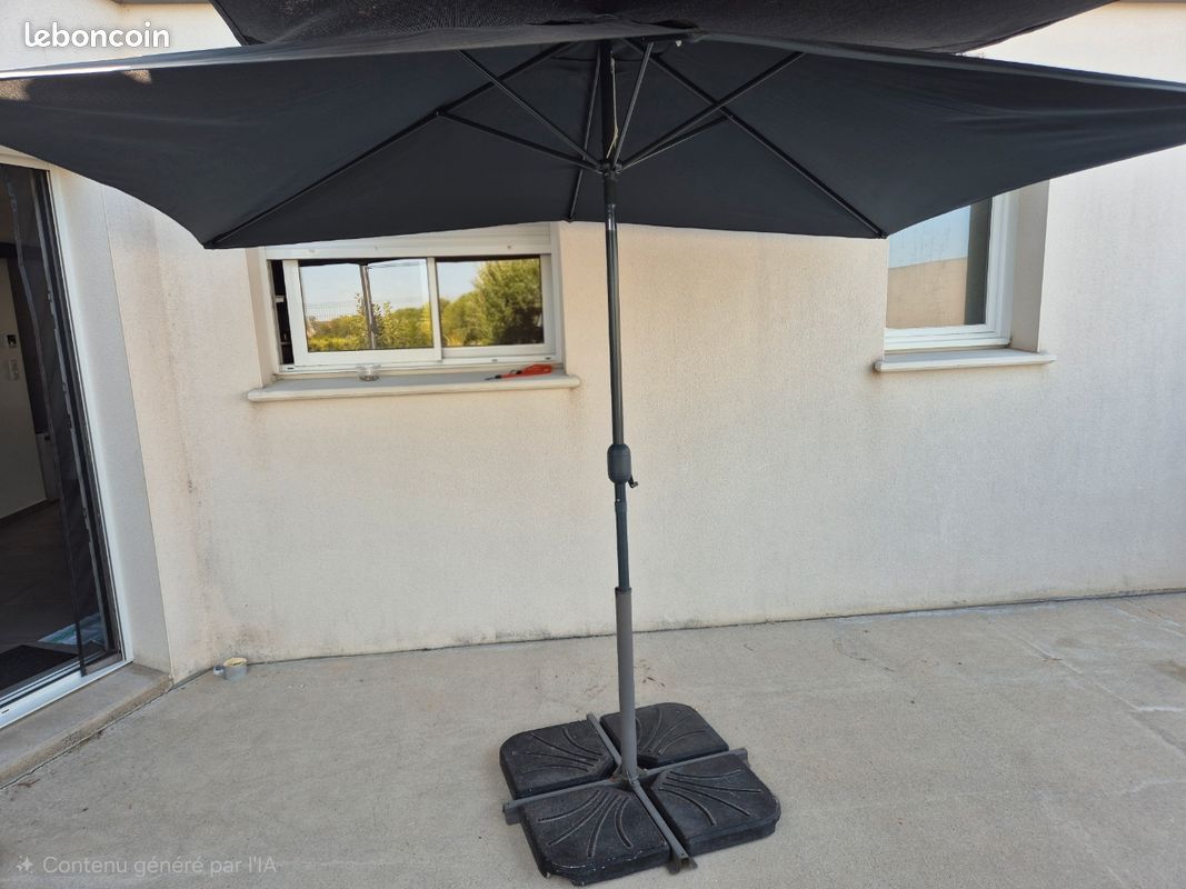 Parasol (image 1)