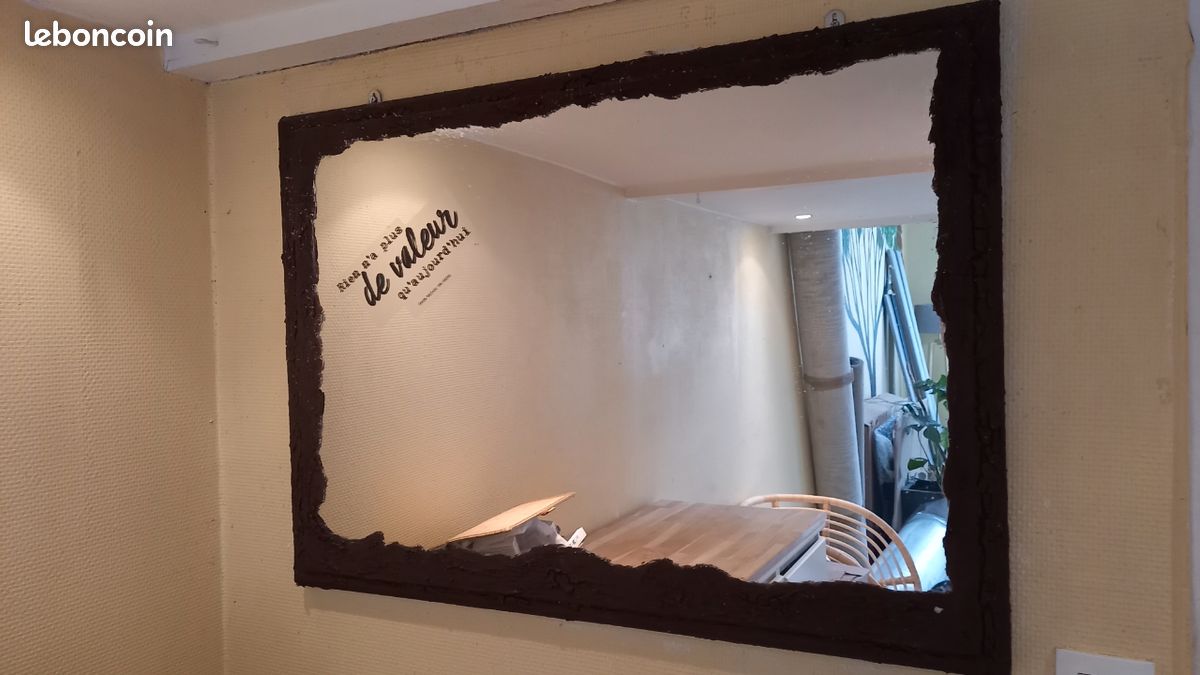 Miroir (image 1)