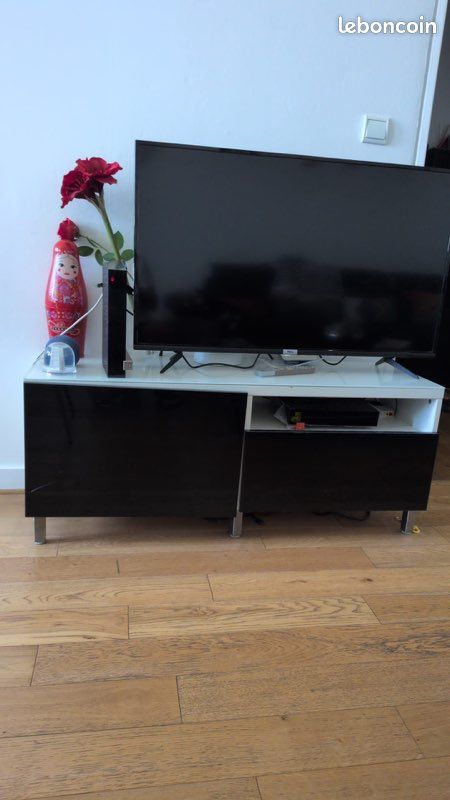 Meuble télé (image 3)