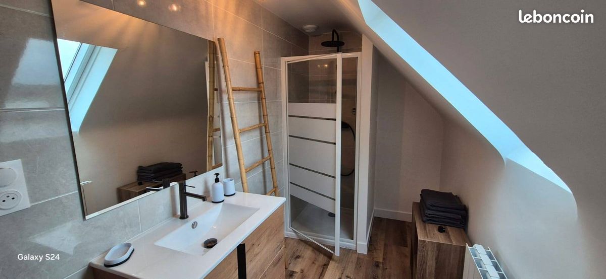 Maison 3 pièces 79 m² (image 11)
