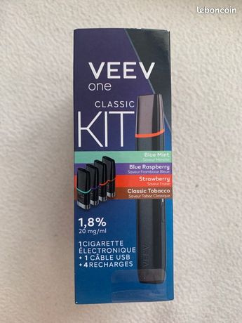 Briquet lectronique - Accessoires tlphone & Objets connects