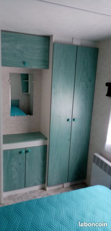 Location mobil-home (image 7)