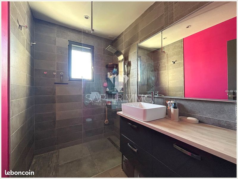 Maison 6 pièces 113 m² (image 21)