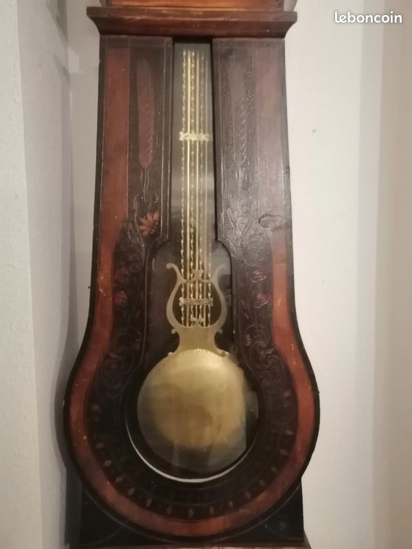 Vends comtoise 150 (image 3)