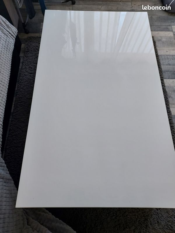 Table basse (image 1)