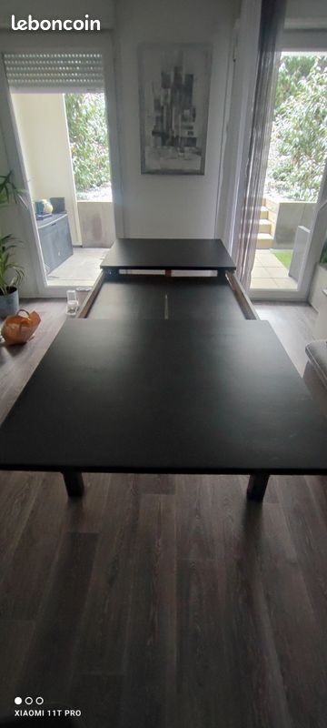 Table Ikea (image 4)