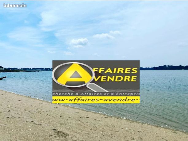 Maison 5 pièces 225 m²