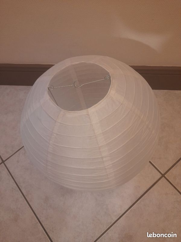Boule japonaise (image 2)