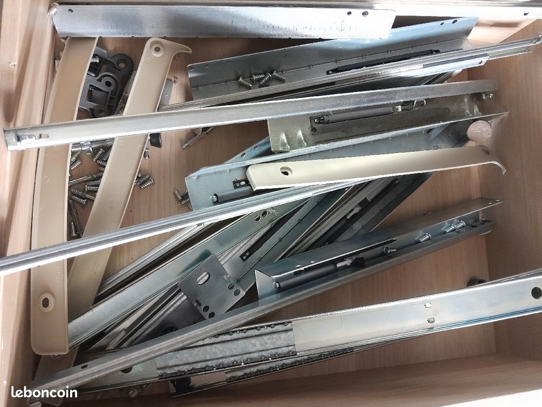Accessoires ikea (image 5)