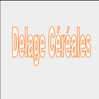 SARL DELAGE CEREALE