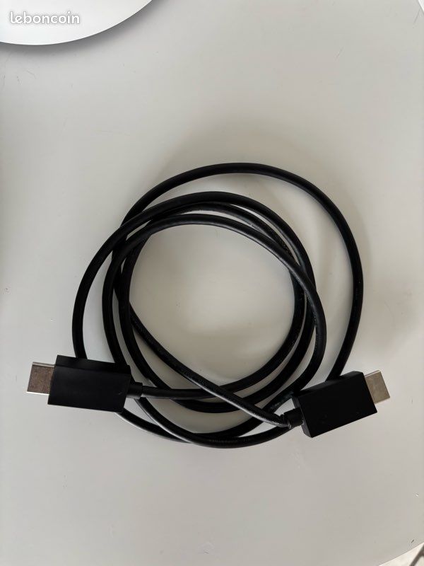 Vend PS5 standard (image 9)