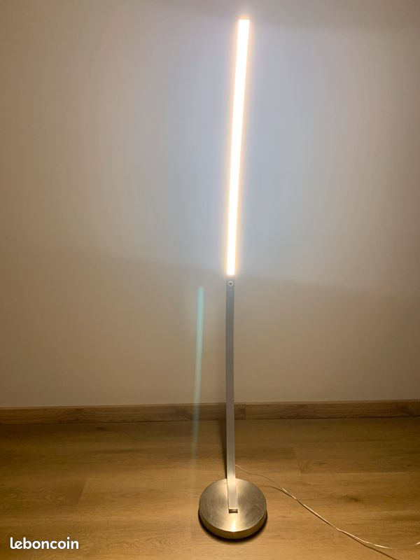 Lampe (image 4)