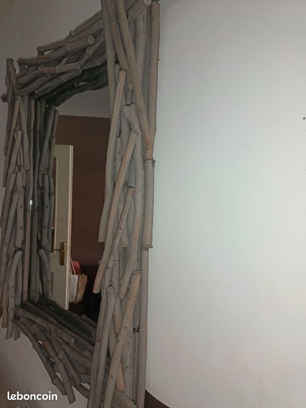 Miroir (image 3)