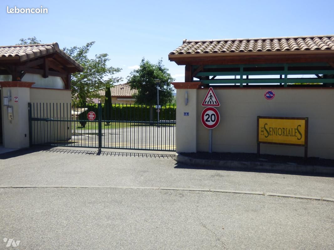 Maison 3 pièces 73 m² · à Montélimar · 73 m² · 249 000 €
