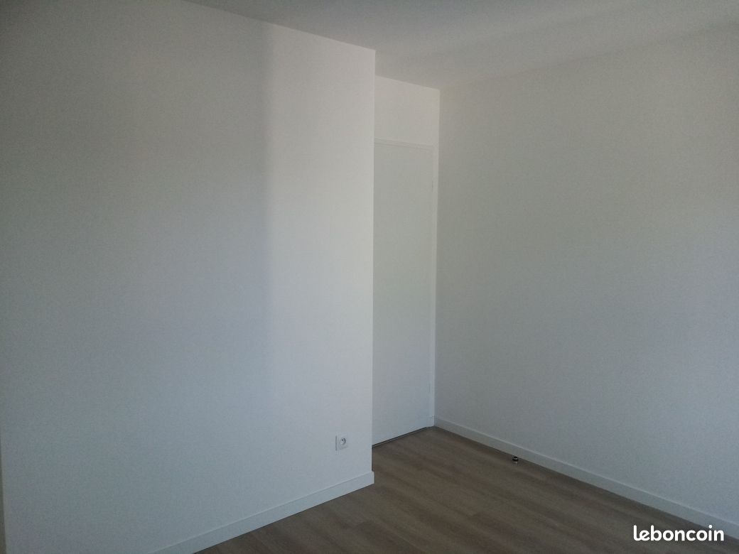 Appartement a louer saran - 2 pièce(s) - 41 m2 - Surfyn