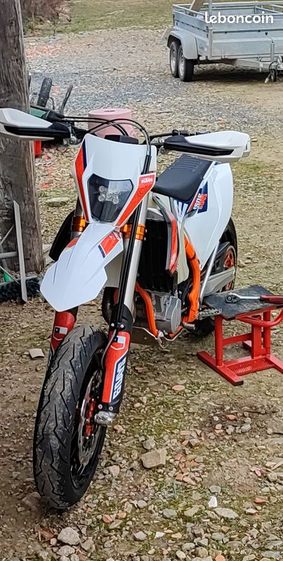 500 exc-f (image 1)