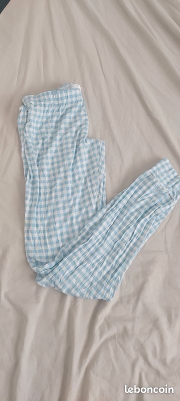 Jupes / robe / pantalon /Haut Femme taille 38/M (image 4)