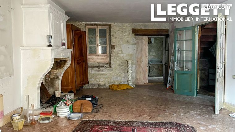 https://img.leboncoin.fr/api/v1/lbcpb1/images/a4/0c/55/a40c55f3c226507f3663986a75b7a90f94d04013.jpg?rule=ad-image