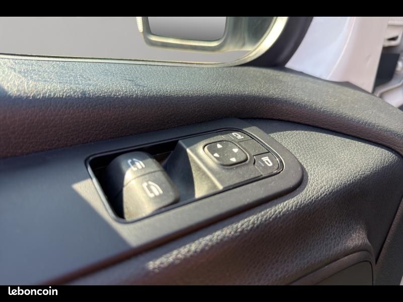 Mercedes-benz Sprinter CCb 514 CDI 37 3T5 Propulsion (image 12)