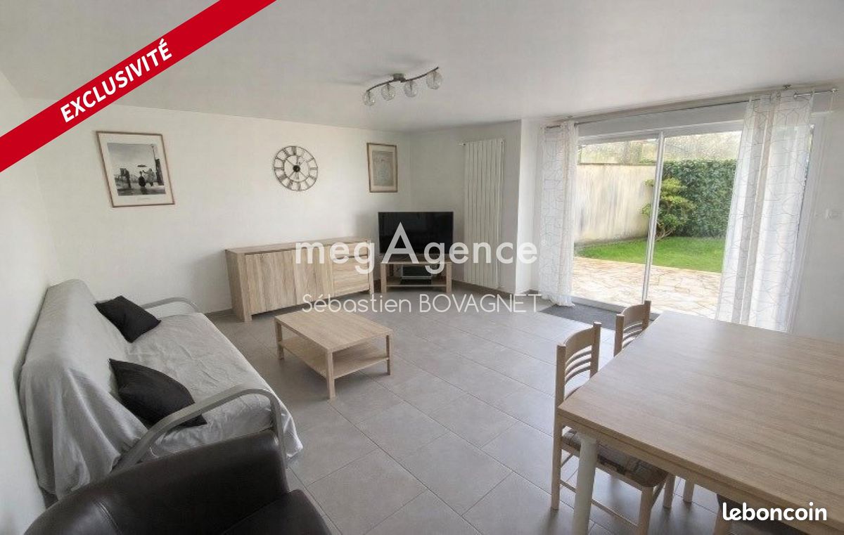 Propriété 8 pièces 180 m² (image 9)