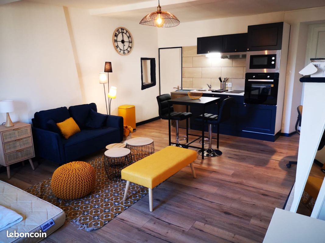 Sitemapcdatahttpsshopinf Inetcomlocation Studio Meuble
