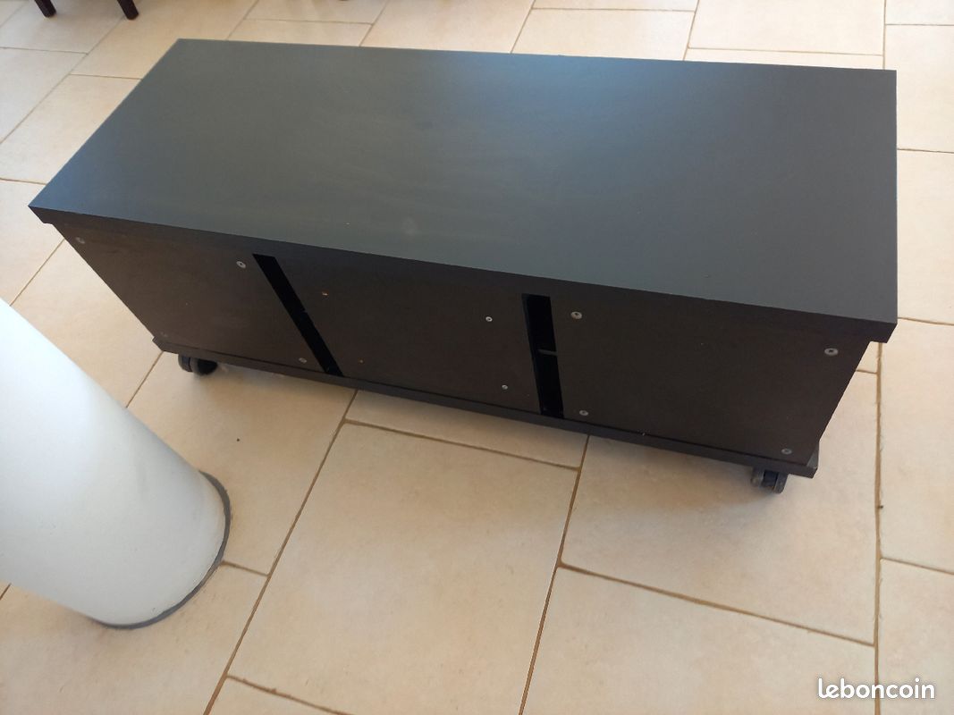 Vds meuble tele (image 3)