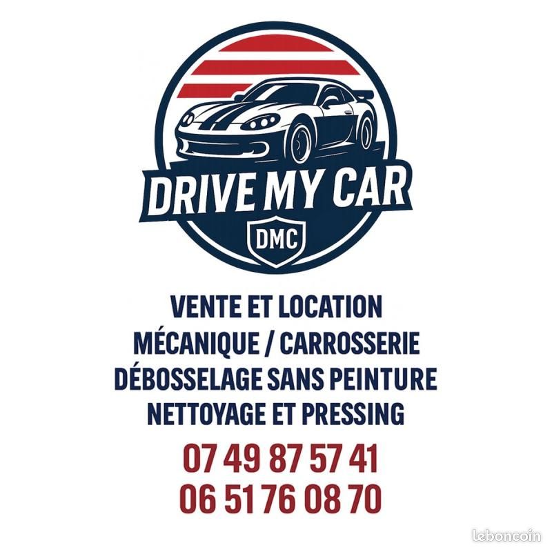 Citroën C3 1.2 82Ch Shine Pack 55 000 Kms DESTOCKAGE. PROFITEZ 1 SEULE DISPO (image 18)